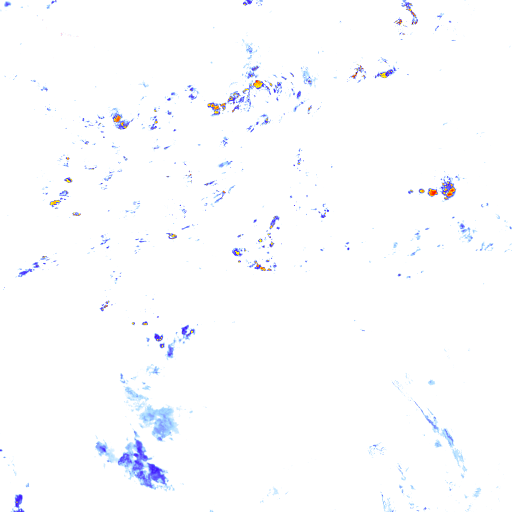 Image Layer
