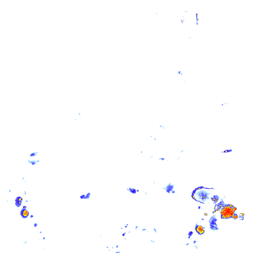 rainLayer