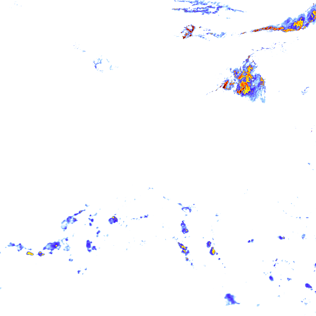 rainLayer
