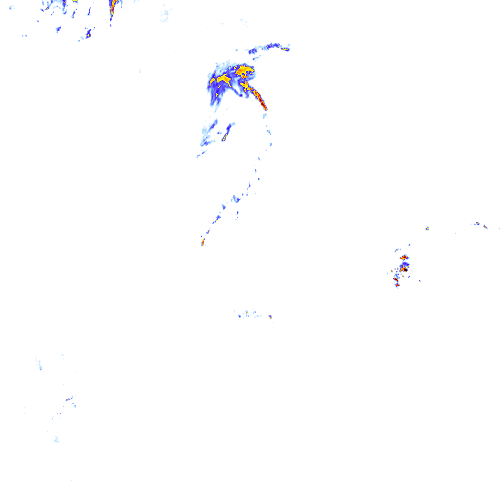 rainLayer