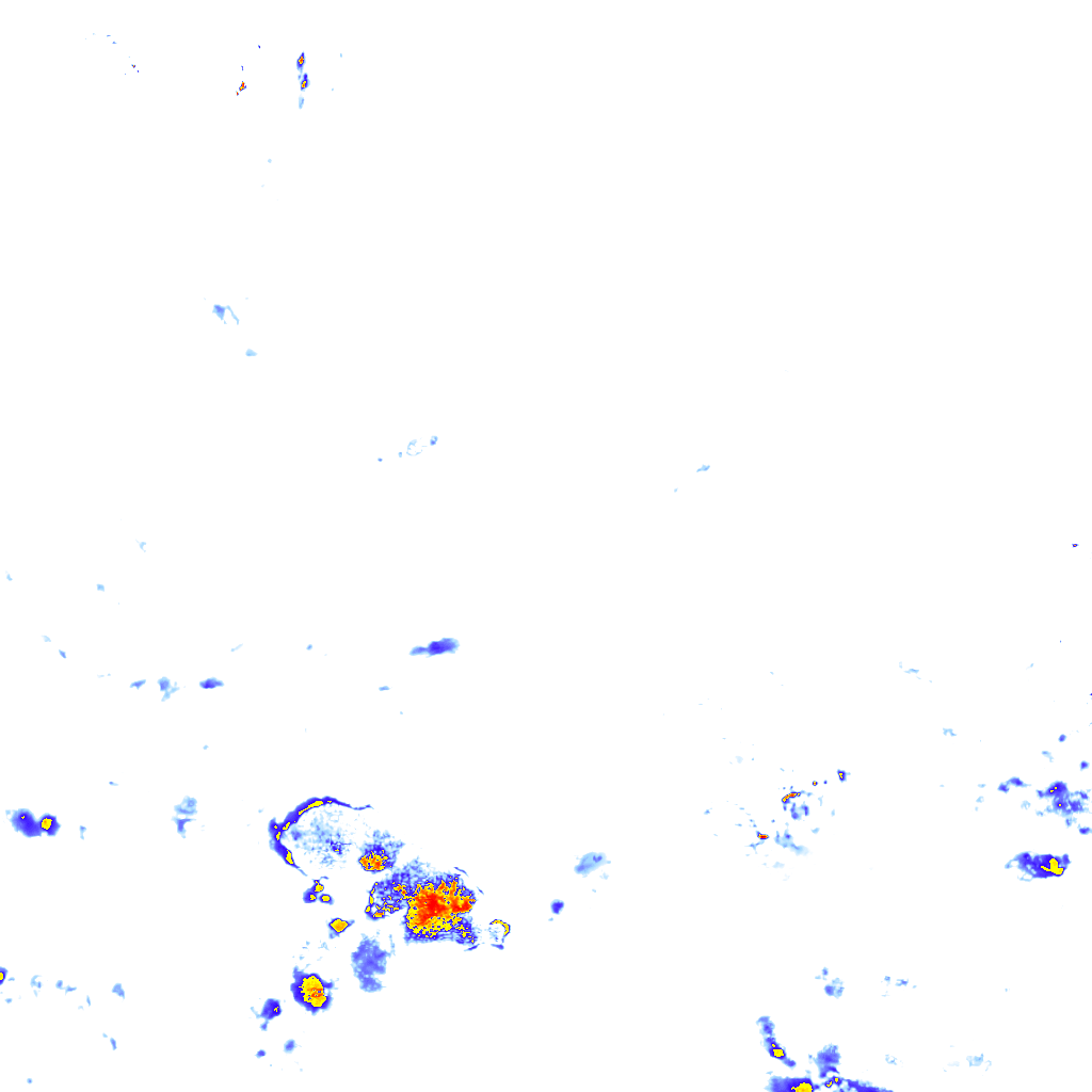 Image Layer
