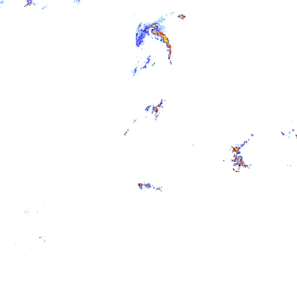 rainLayer