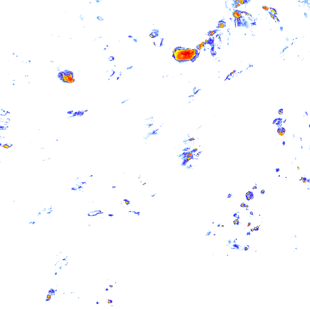 Image Layer