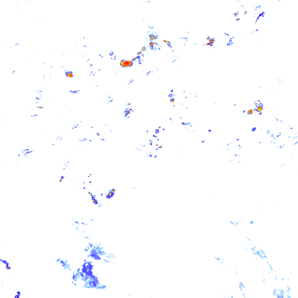 Image Layer