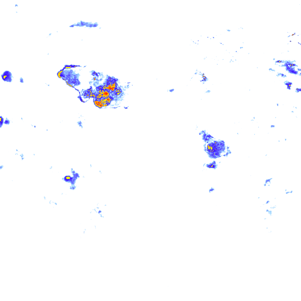 rainLayer