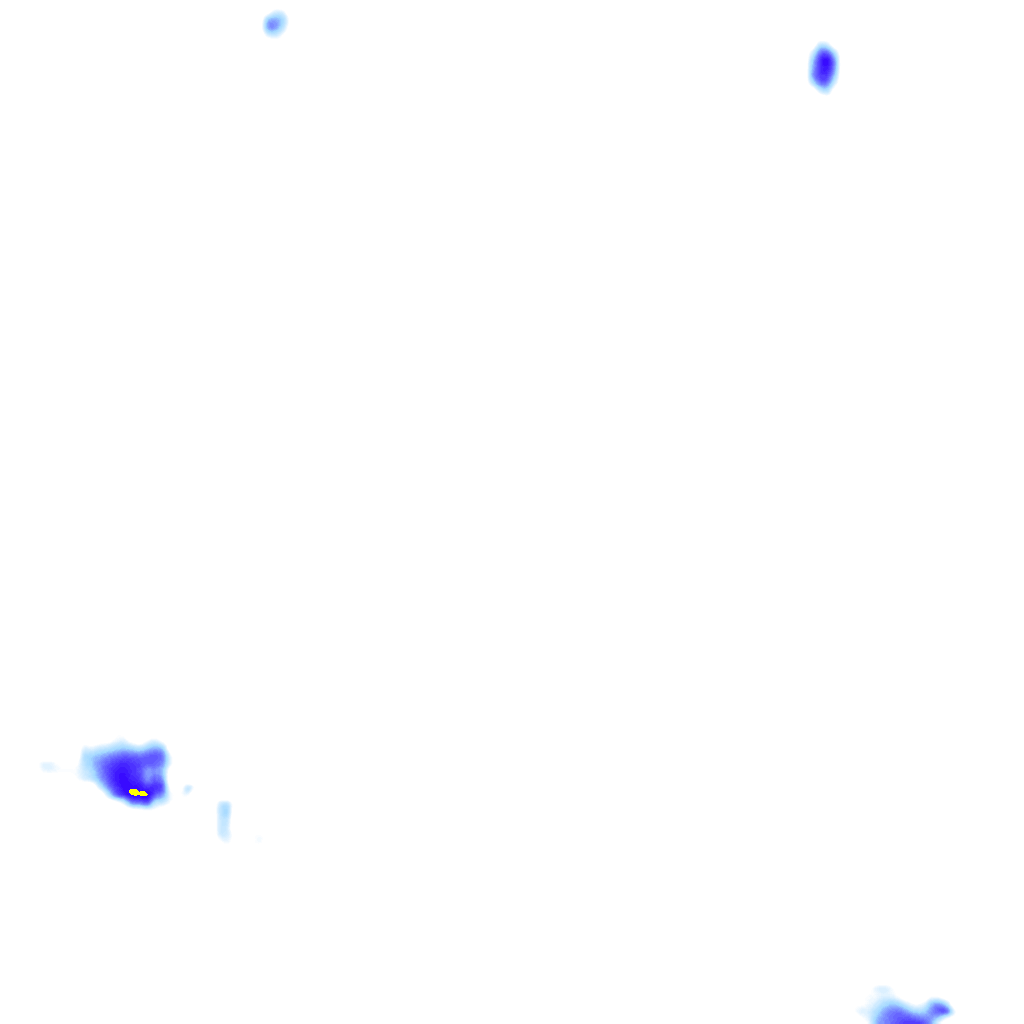 rainLayer