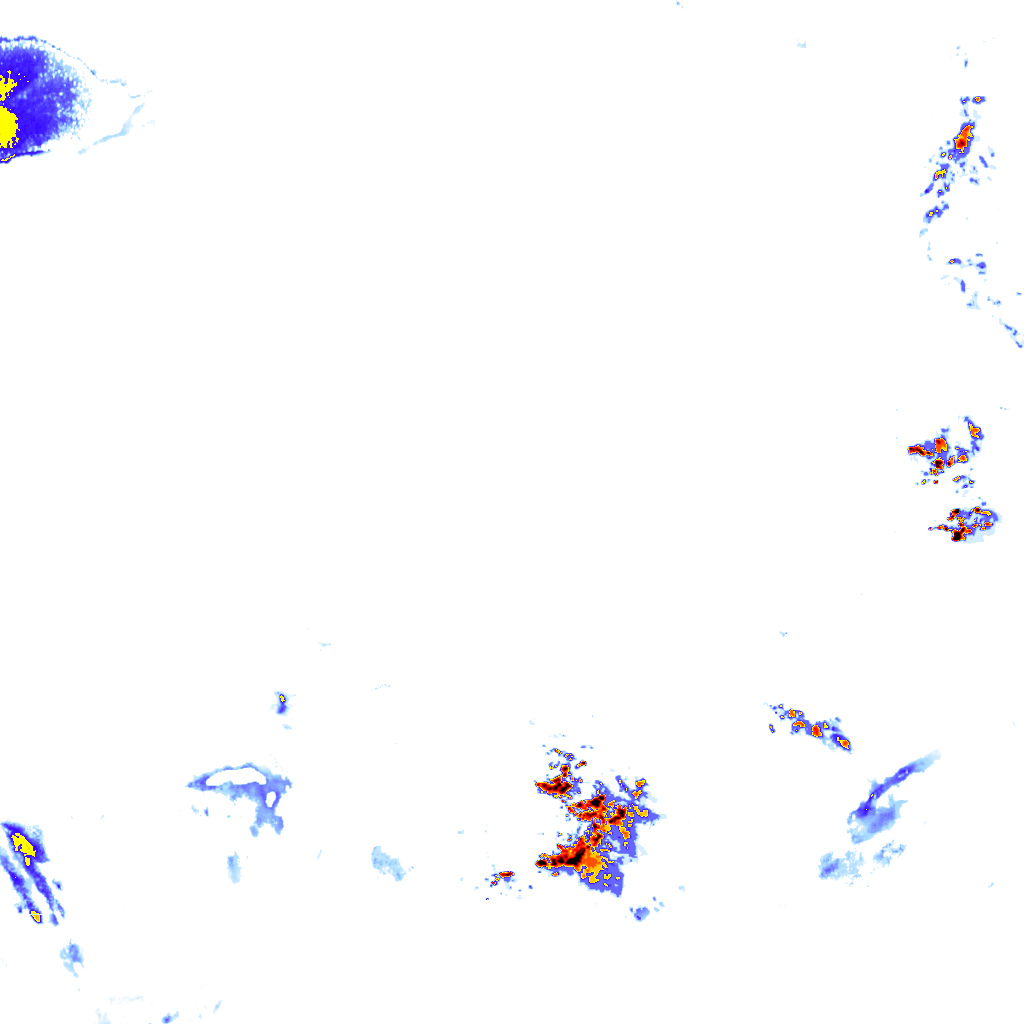 rainLayer