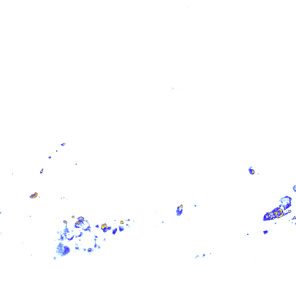rainLayer