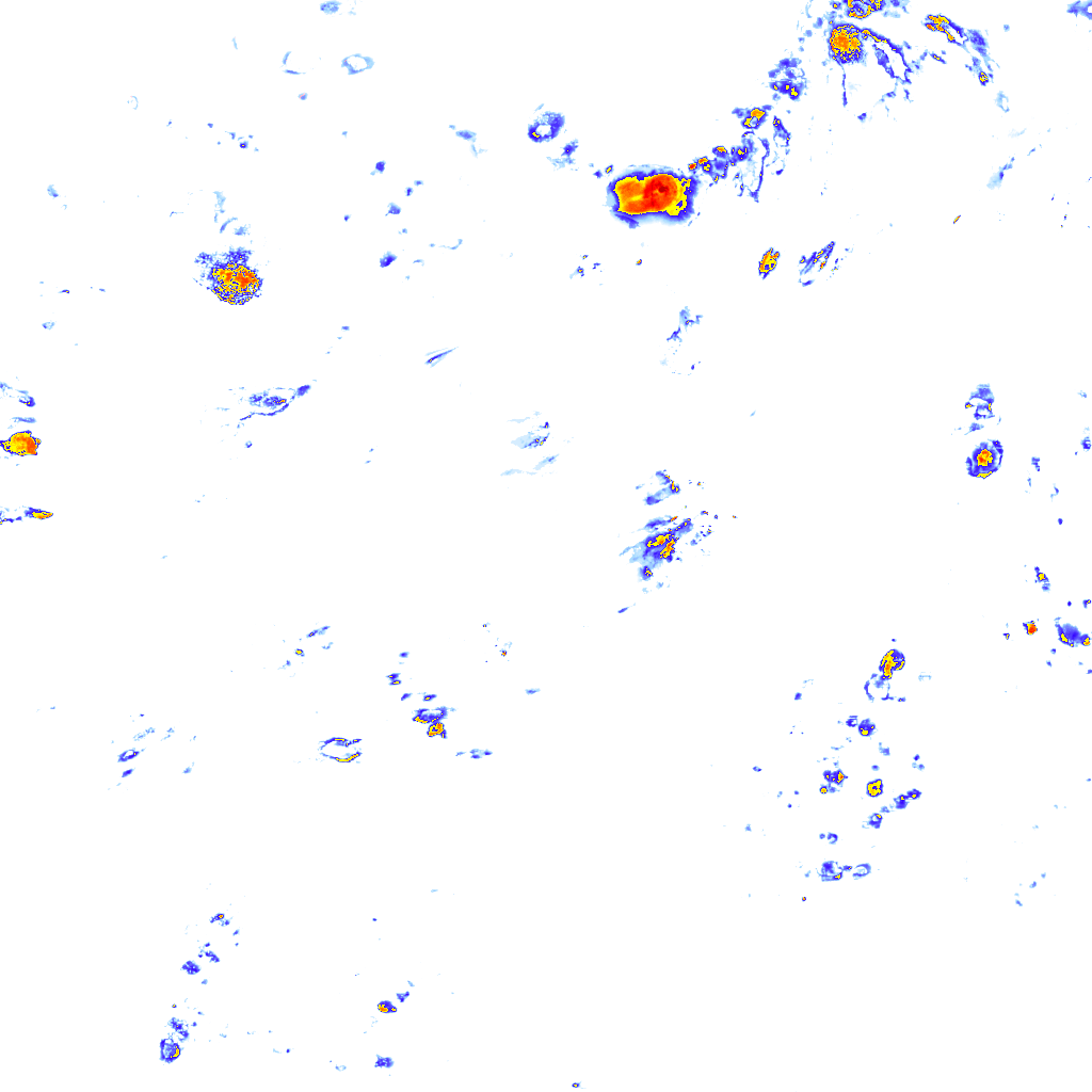 Image Layer