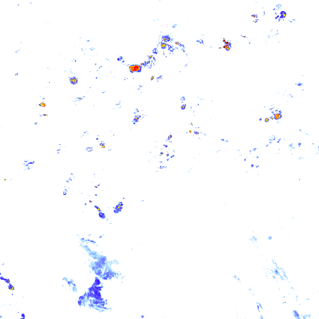 Image Layer