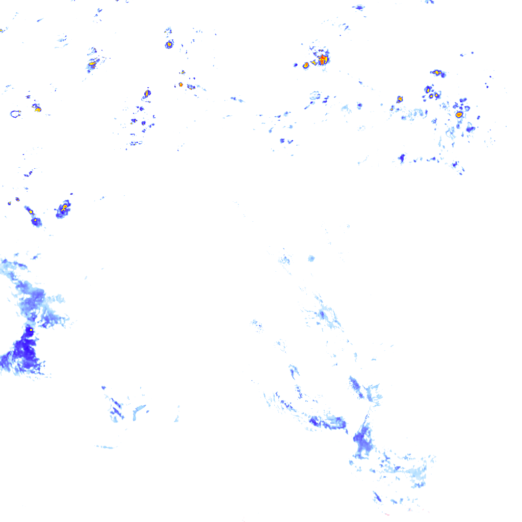Image Layer