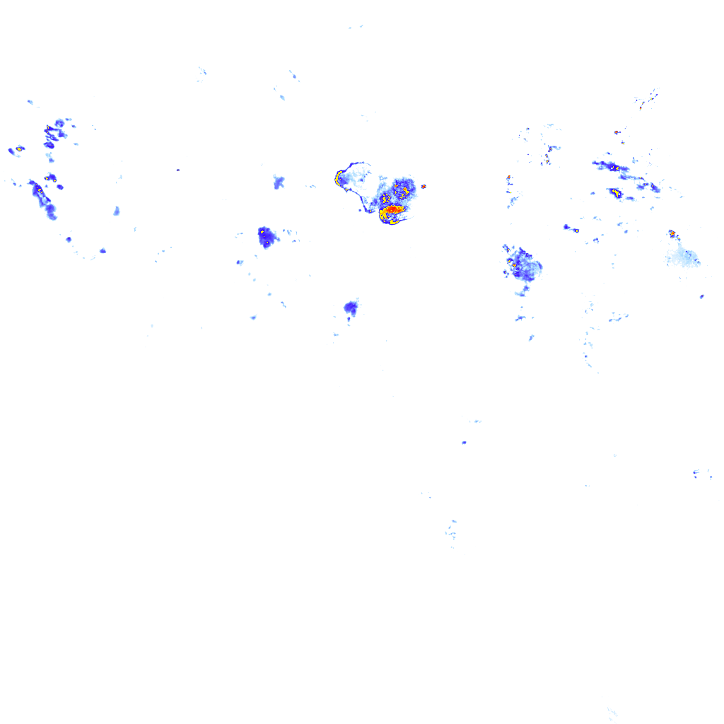 rainLayer