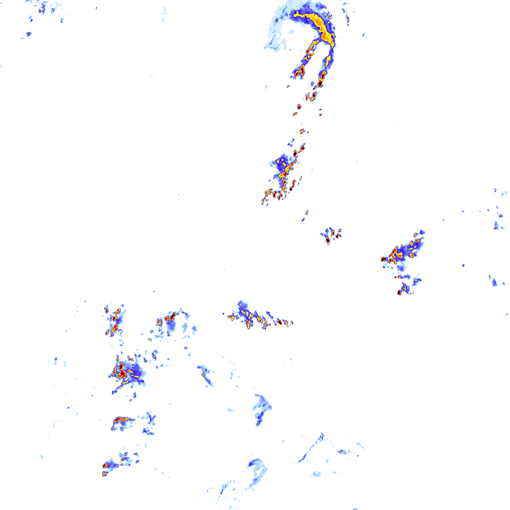 rainLayer