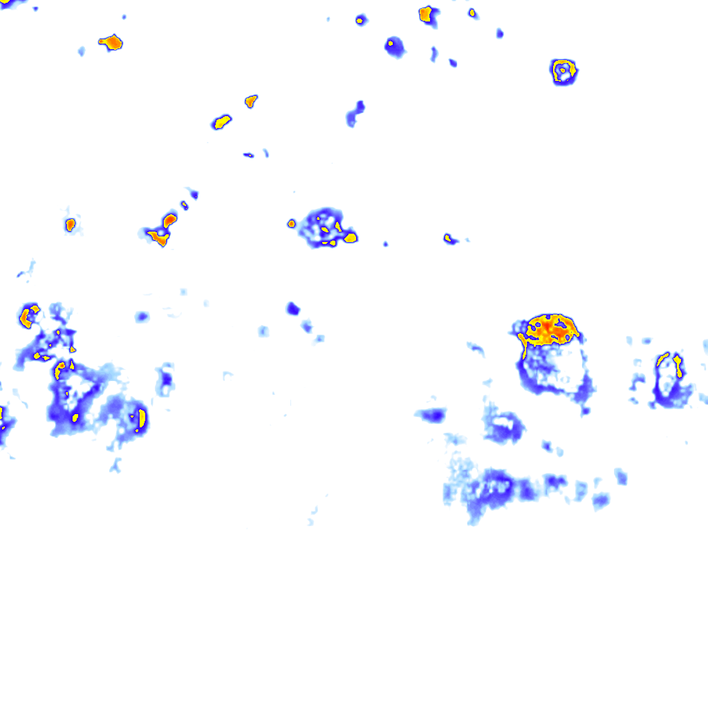 rainLayer