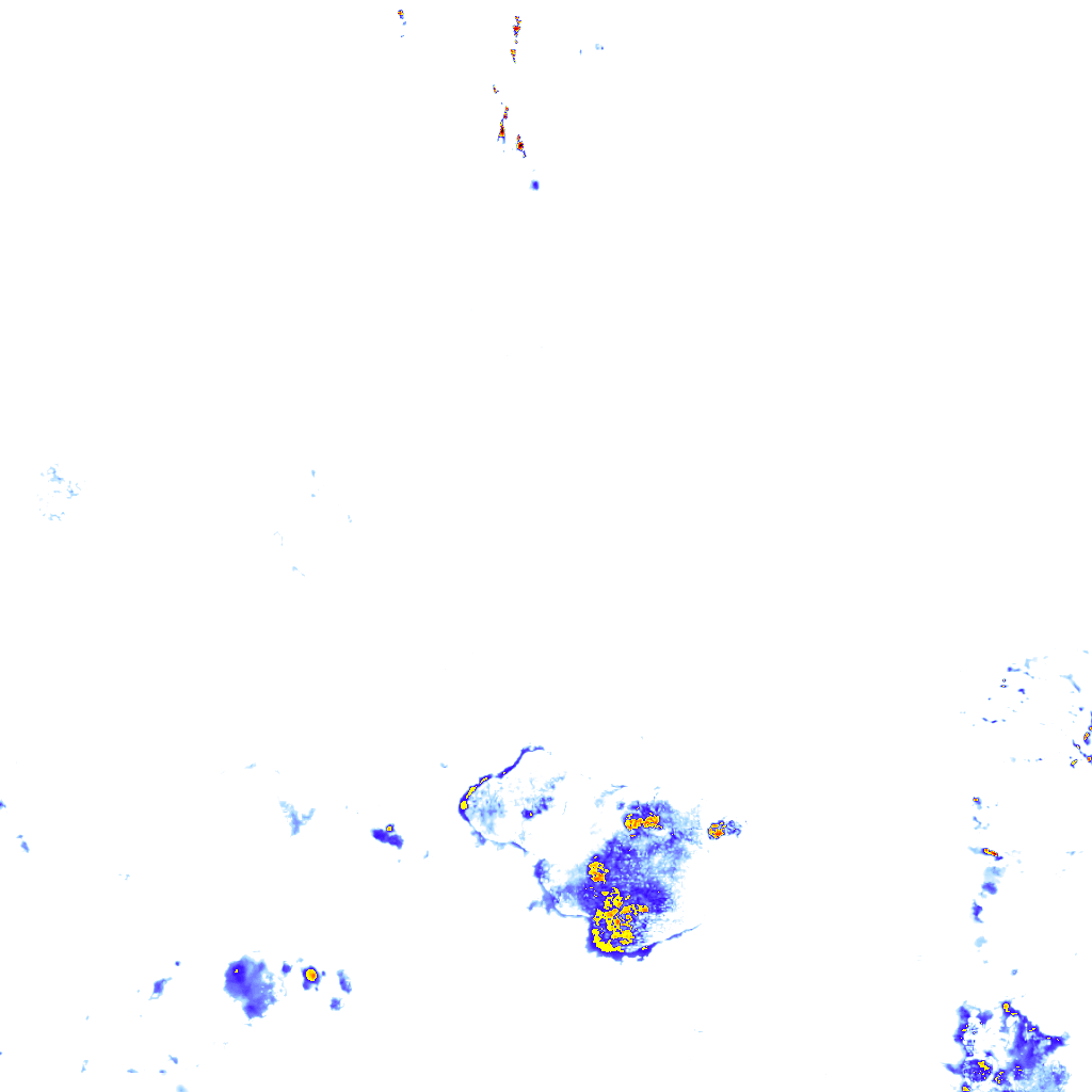 rainLayer