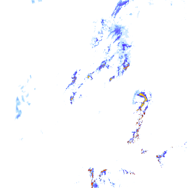 rainLayer