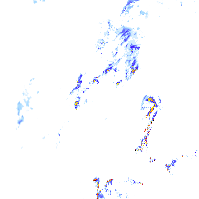 rainLayer