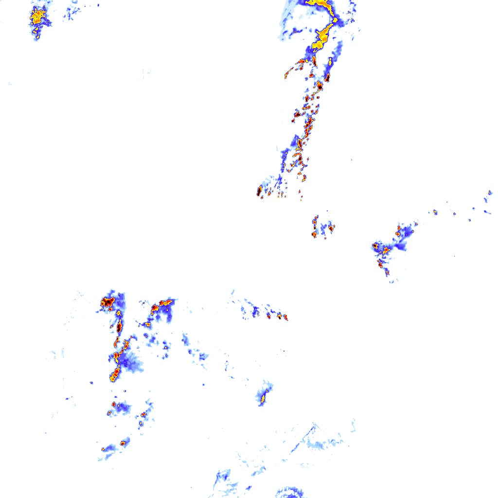 rainLayer