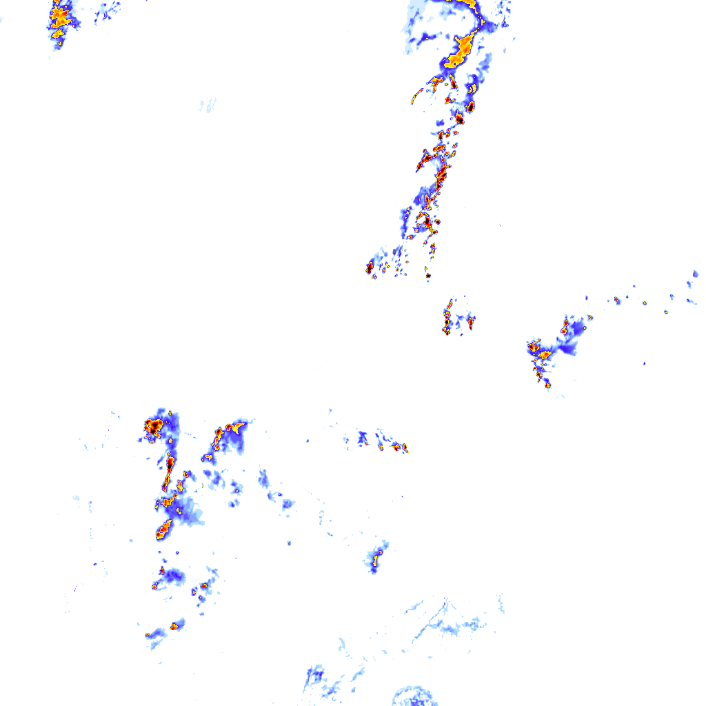 rainLayer