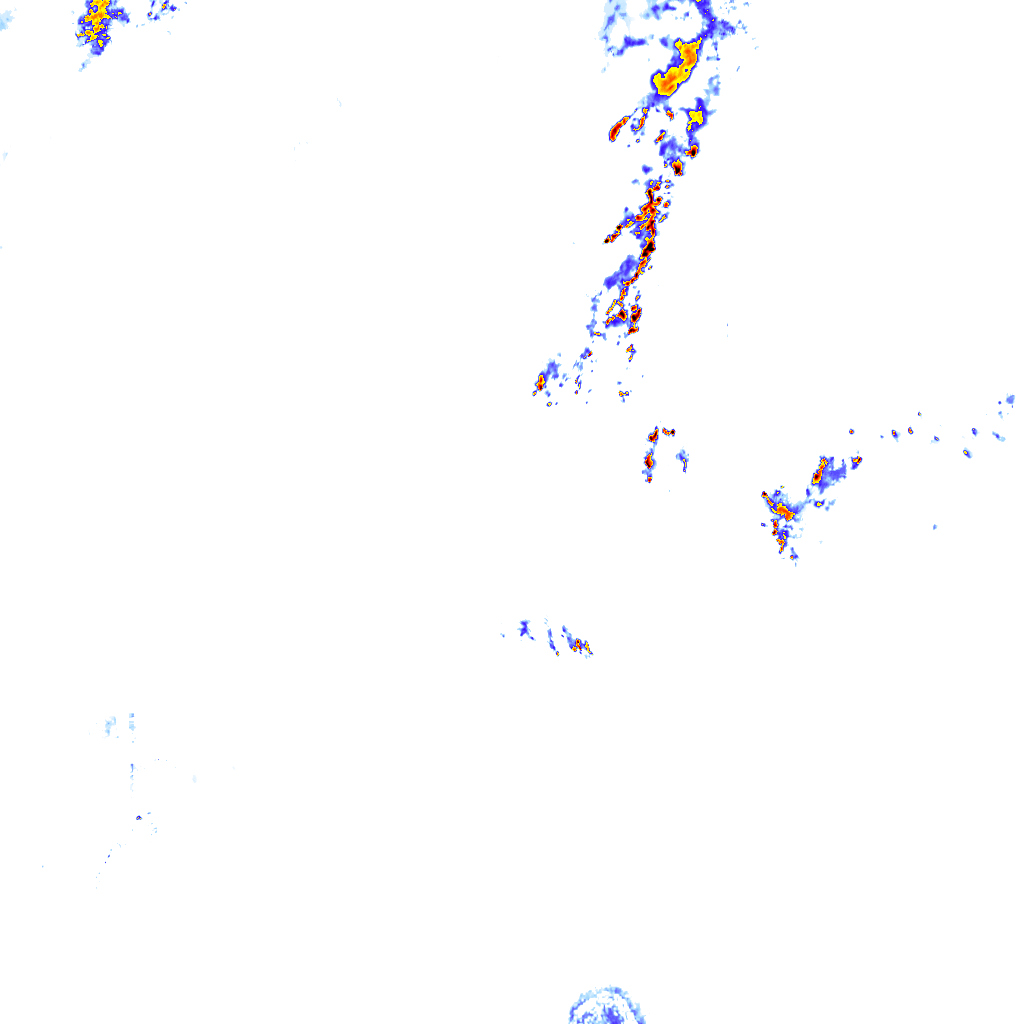 rainLayer
