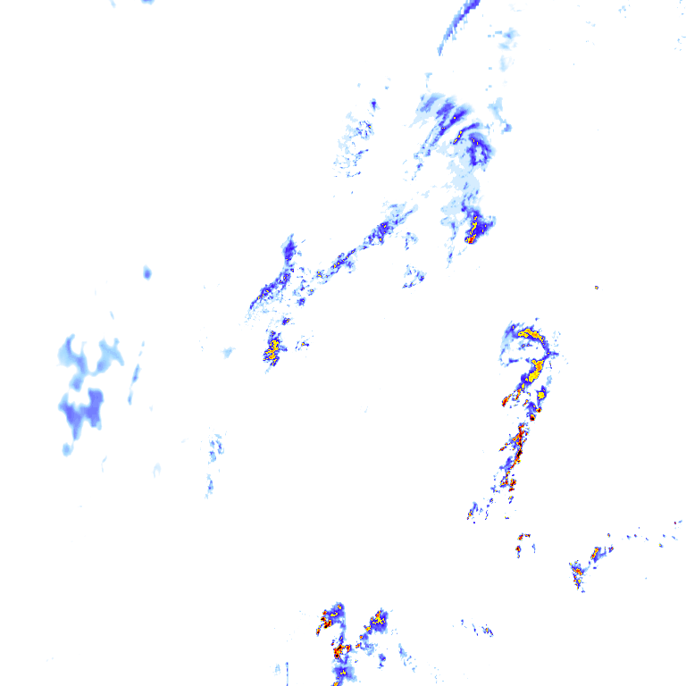 rainLayer