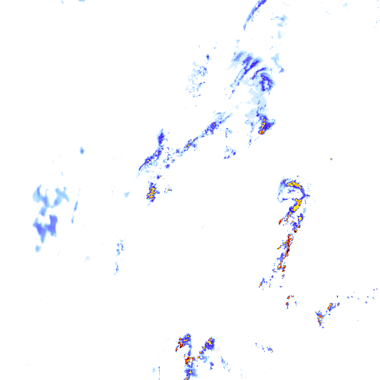 rainLayer