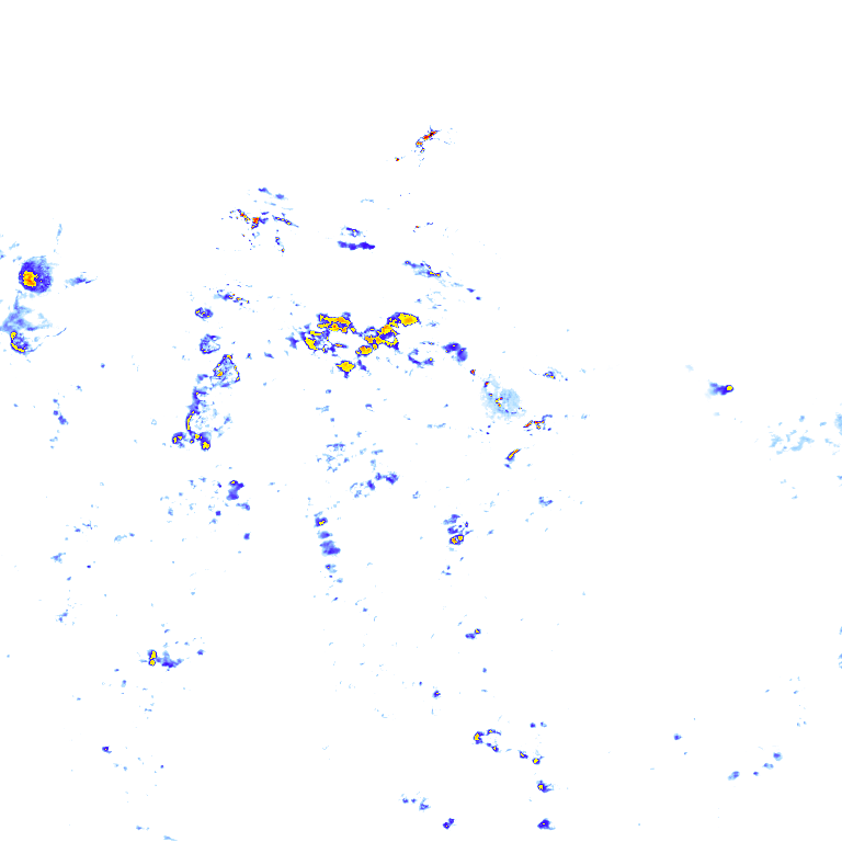 Image Layer