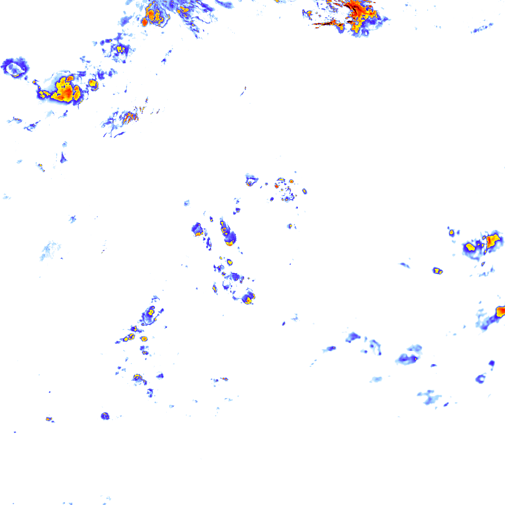 rainLayer