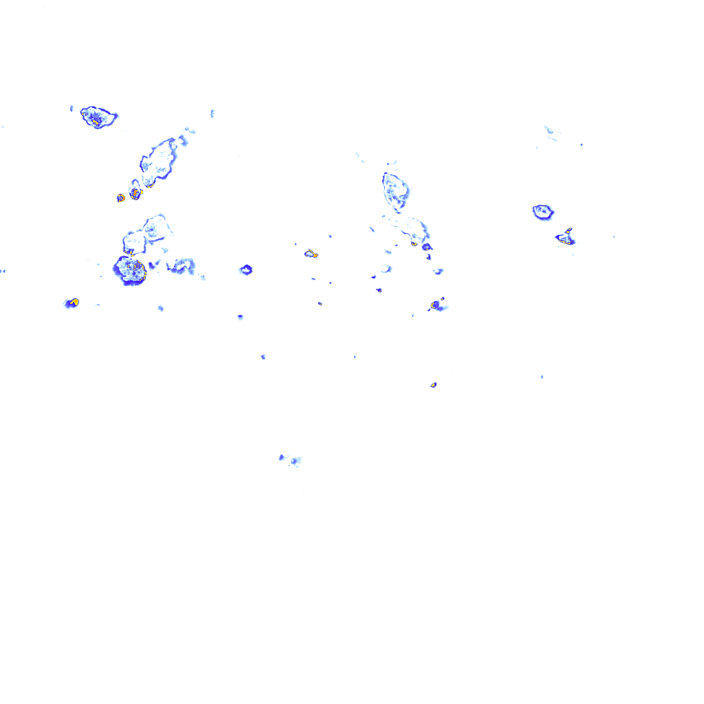rainLayer