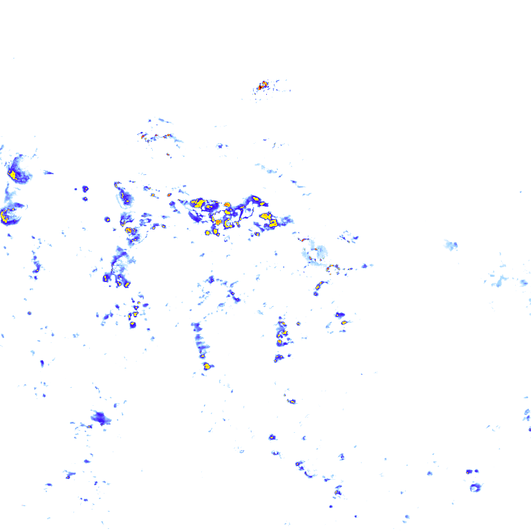 Image Layer