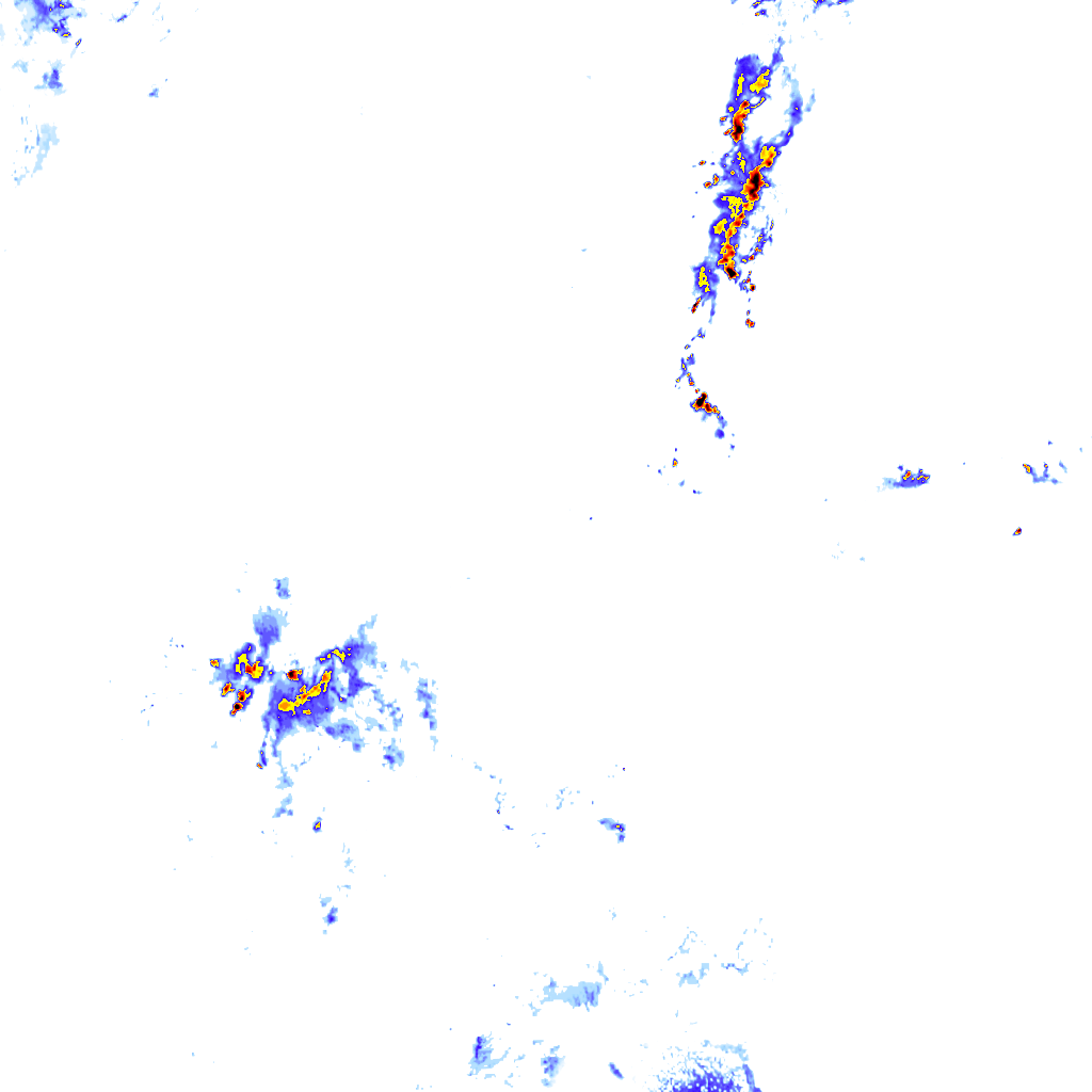 rainLayer