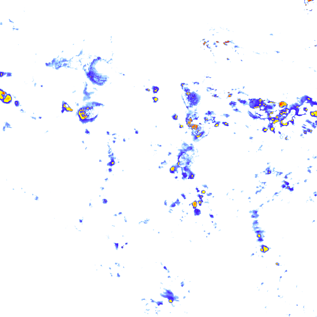 rainLayer