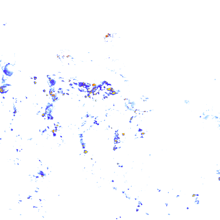 Image Layer