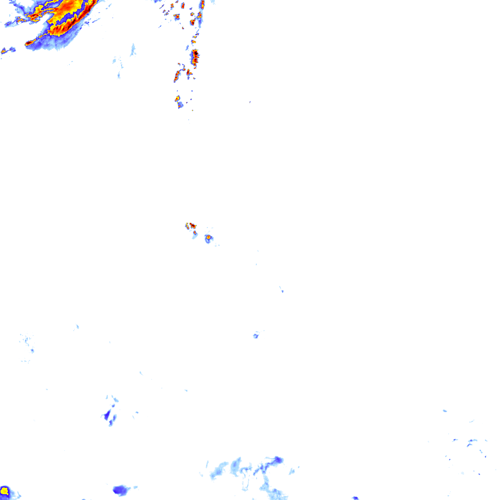 rainLayer