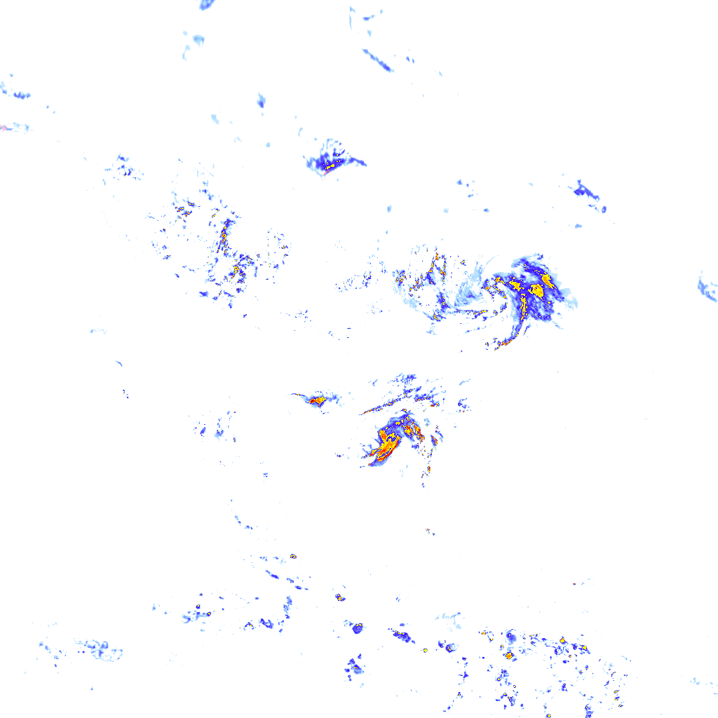 Image Layer