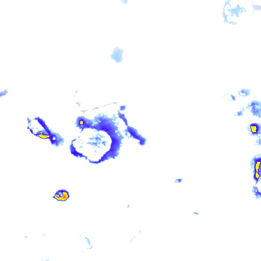 rainLayer