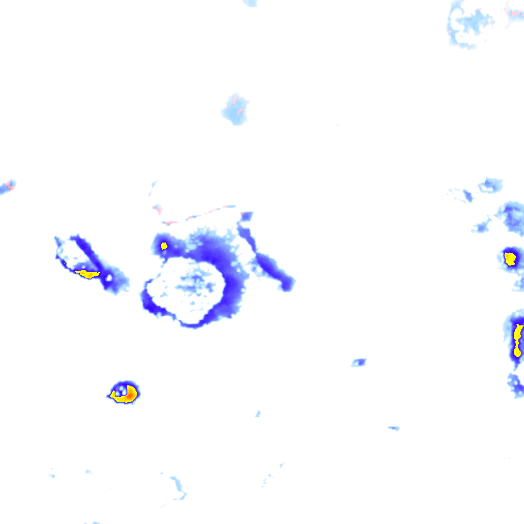 rainLayer