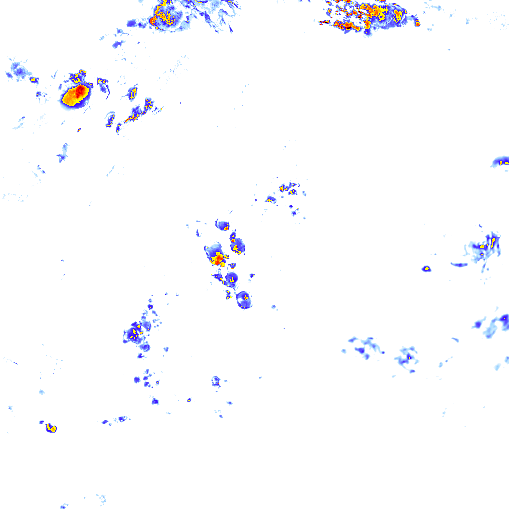 rainLayer