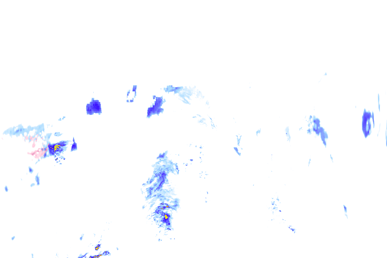 rainLayer