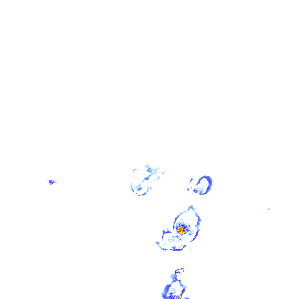 rainLayer