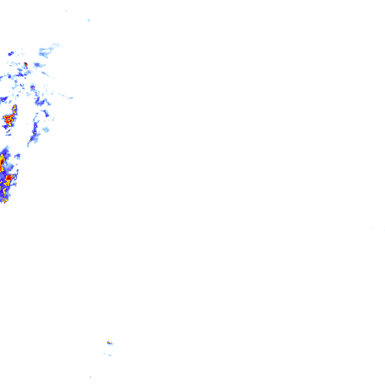 rainLayer