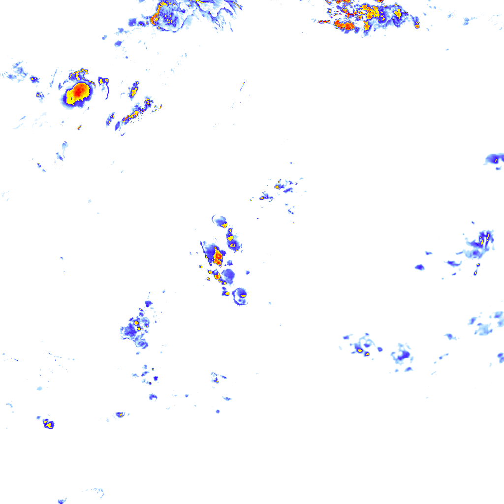 rainLayer