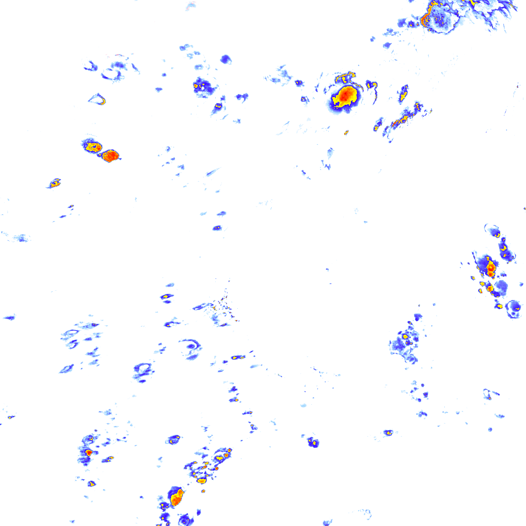 rainLayer
