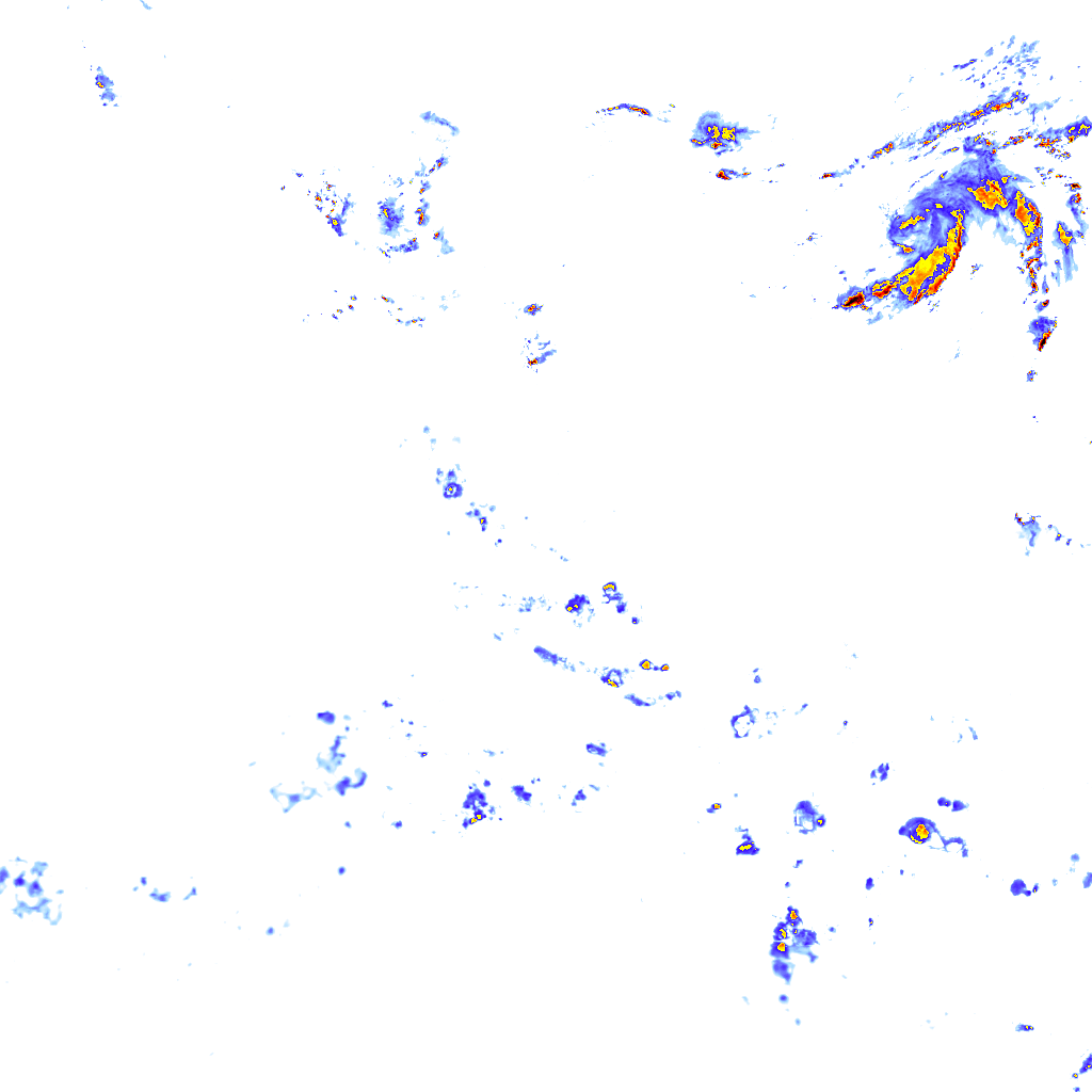 Image Layer