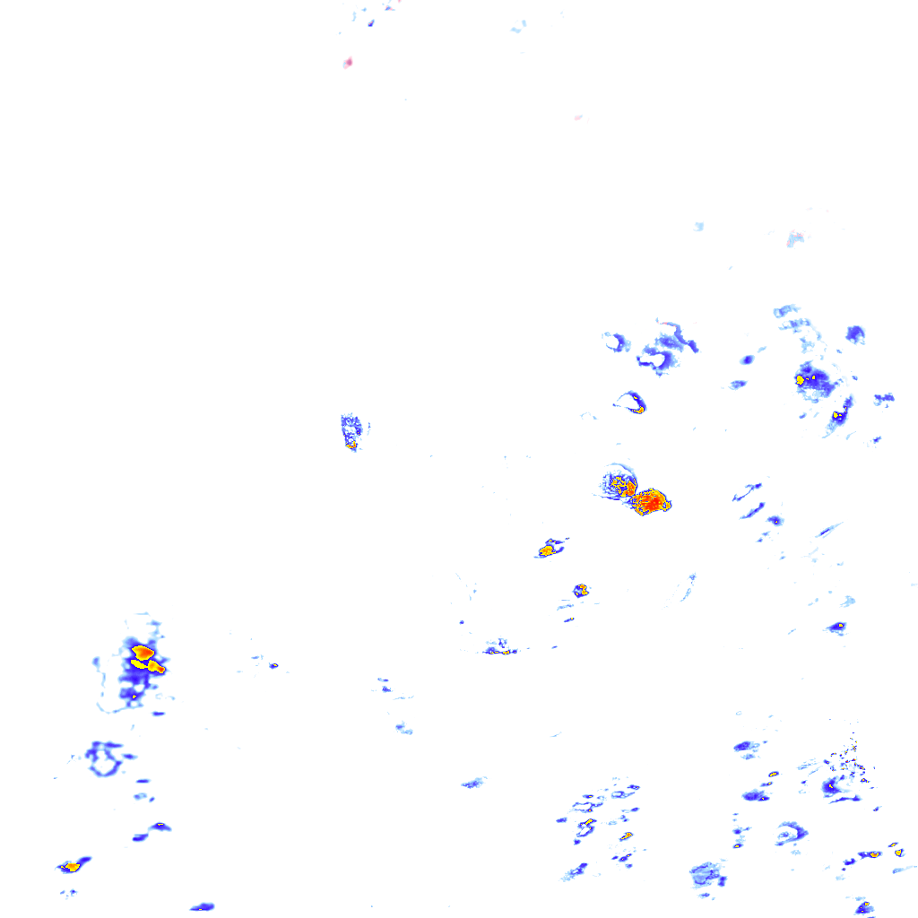 rainLayer