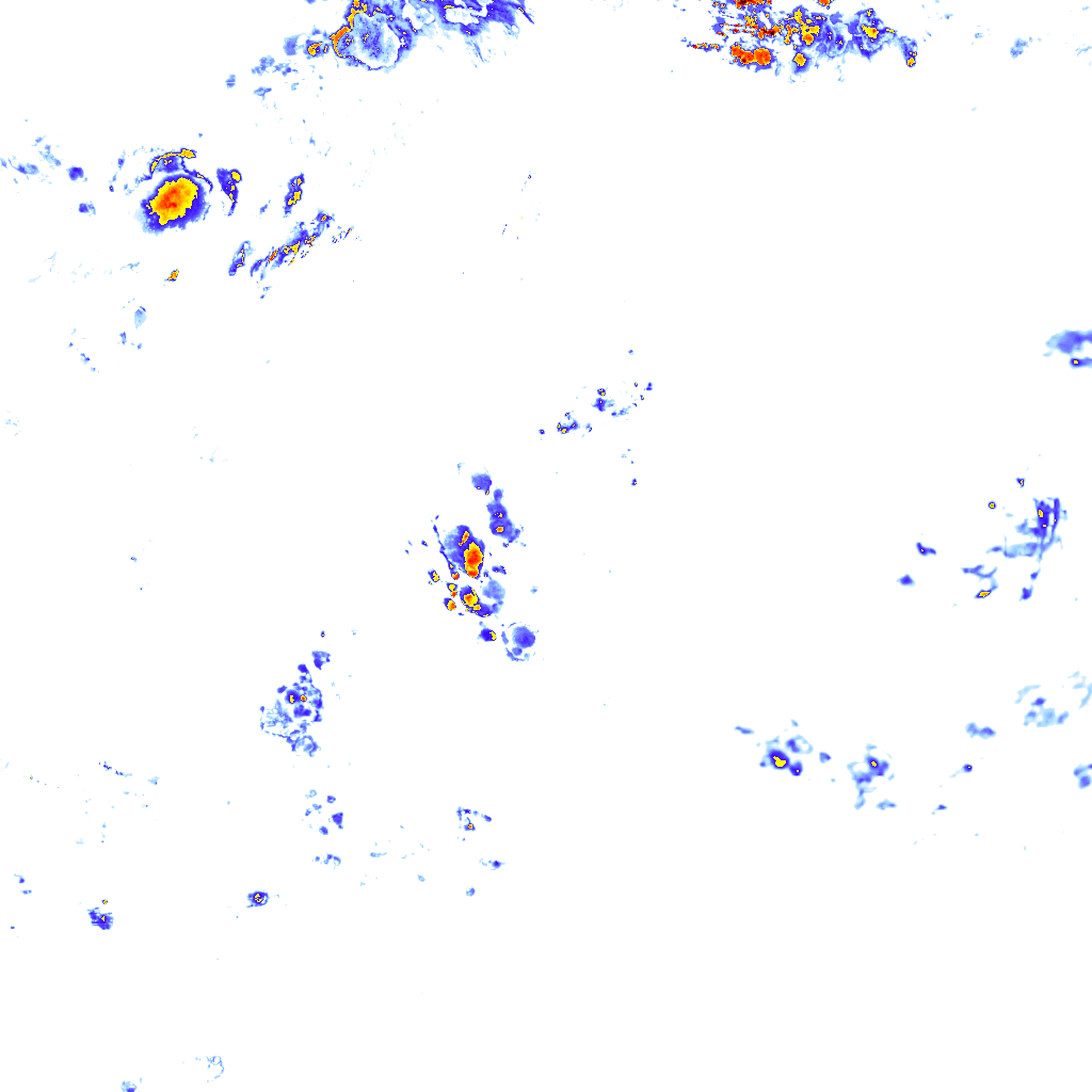 rainLayer
