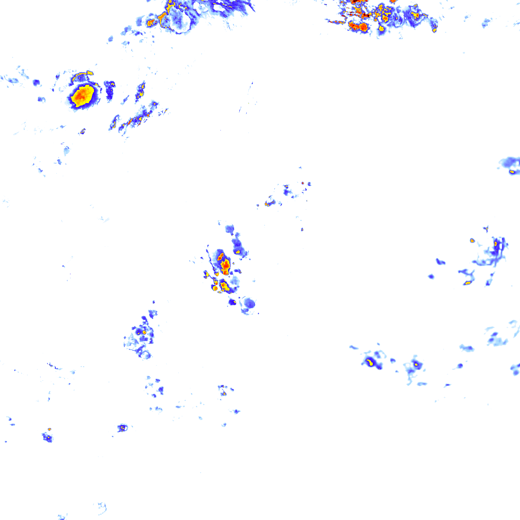 rainLayer