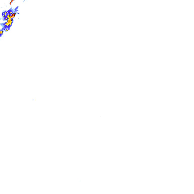 rainLayer