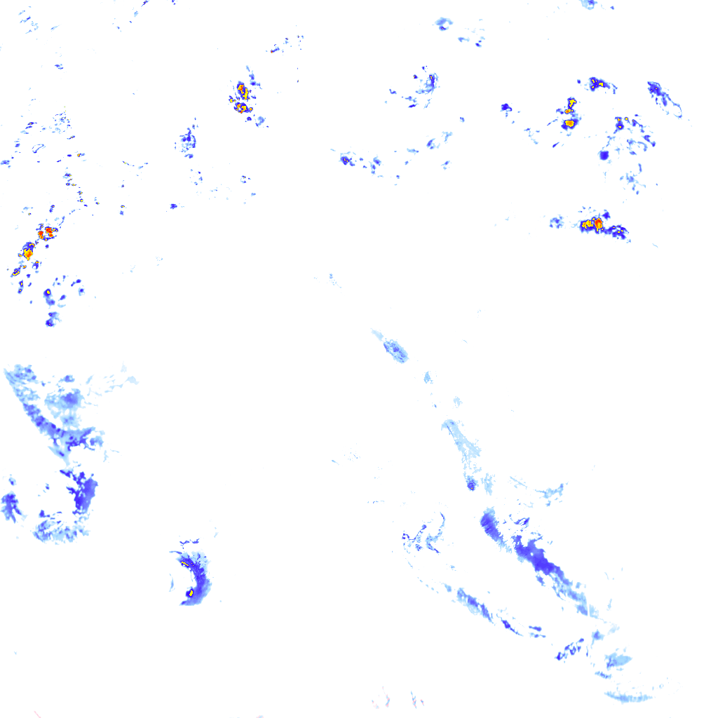 Image Layer