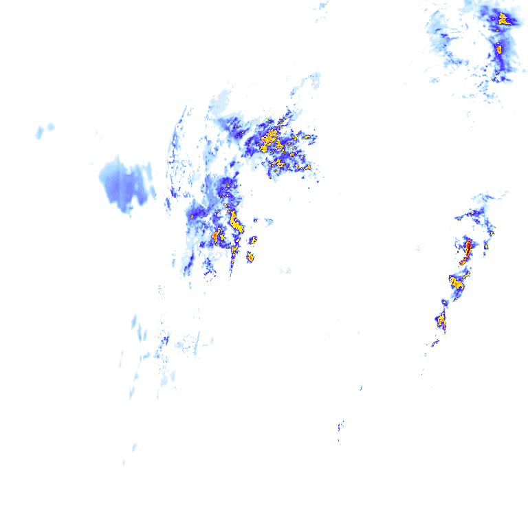 rainLayer